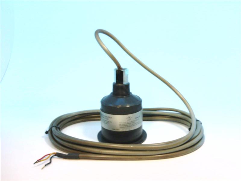 ENDRESS & HAUSER FDU80F-QN1