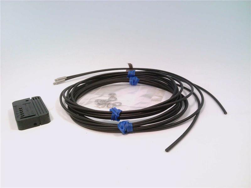OMRON E32-T51R 2M
