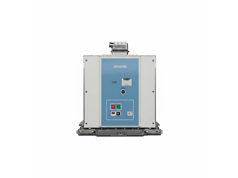 6AV78852AA111DA3 by SIEMENS