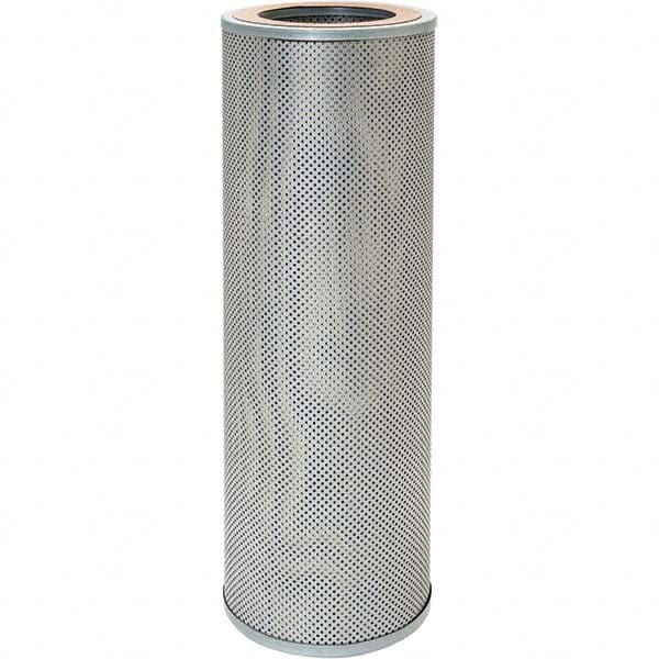 CLARCOR INC PT518