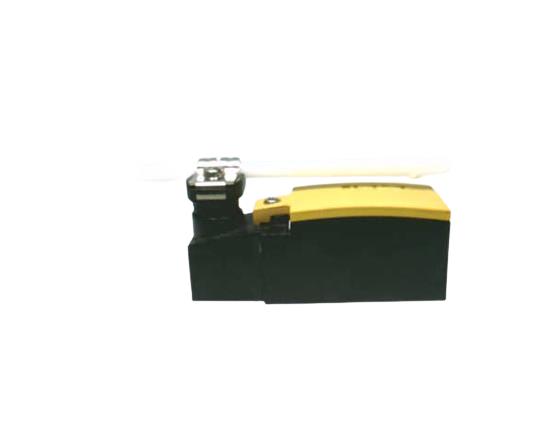 EATON CORPORATION LSM-11S-RR