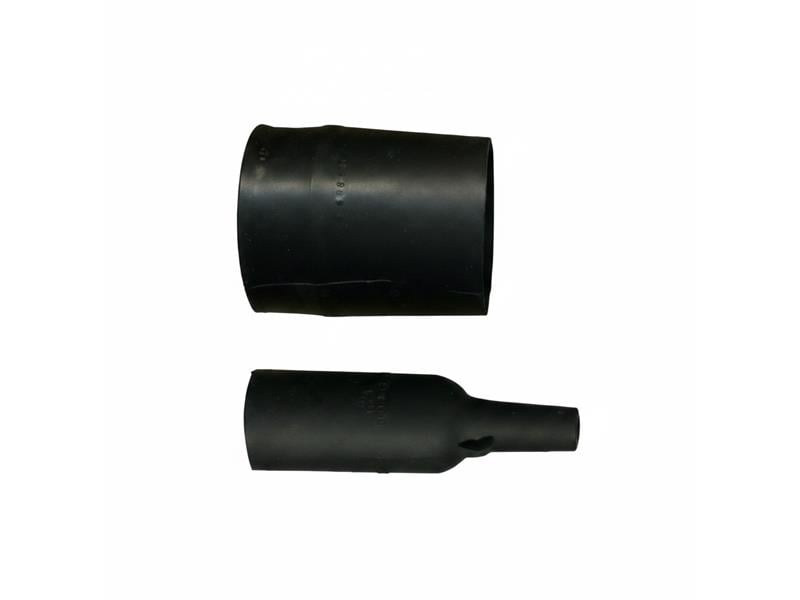 TE CONNECTIVITY 807989-000