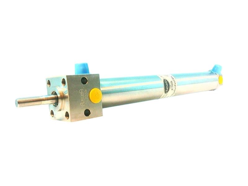 11SS11C64E6WCC par AURORA AIR PRODUCTS