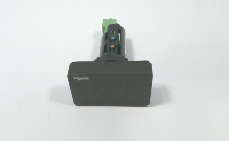 SCHNEIDER ELECTRIC XBH1AA0R4