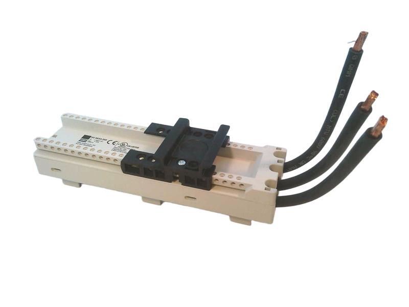 RITTAL 9635.360-EA