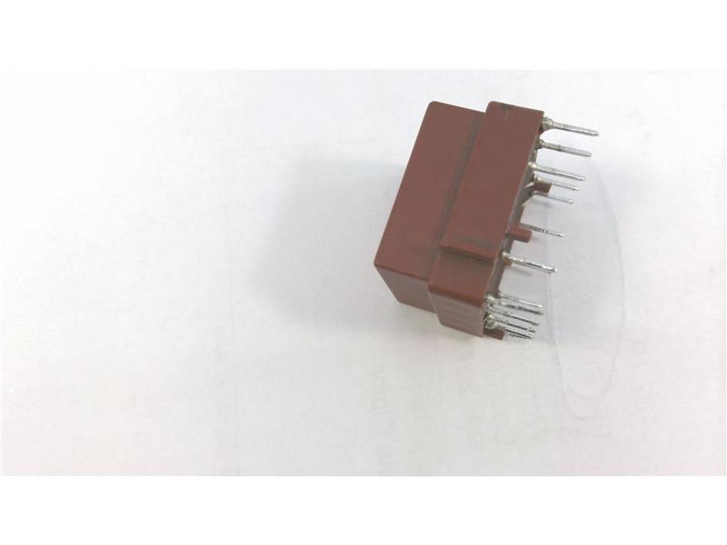VAC 4616X014