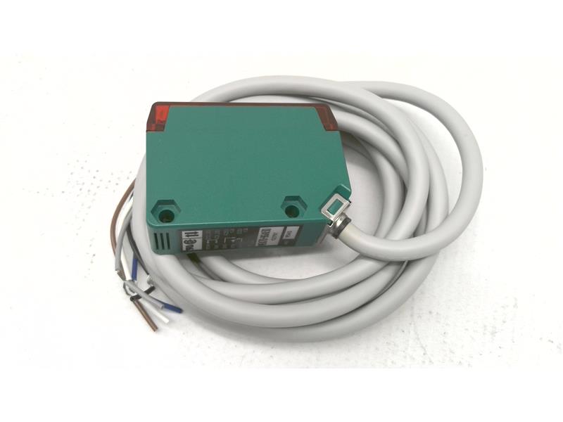 MEKONTROL MEK70-BGAD30