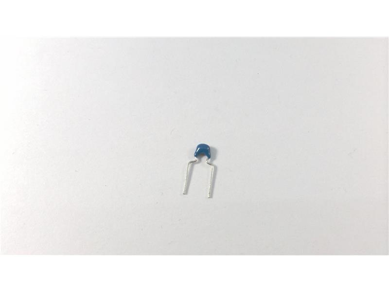 TDK FK28X7R1C224KN000