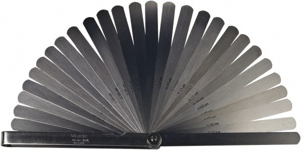 MITUTOYO 184-303S