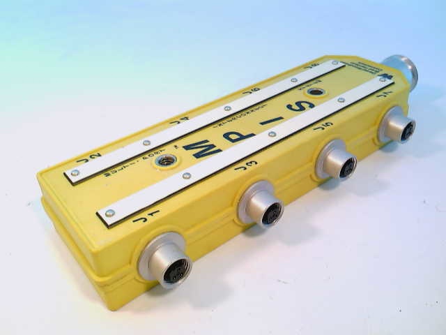 MOLEX 702P899