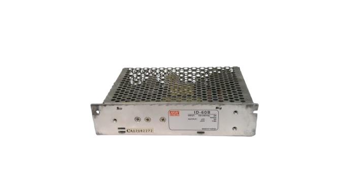 MEAN WELL ID-60B