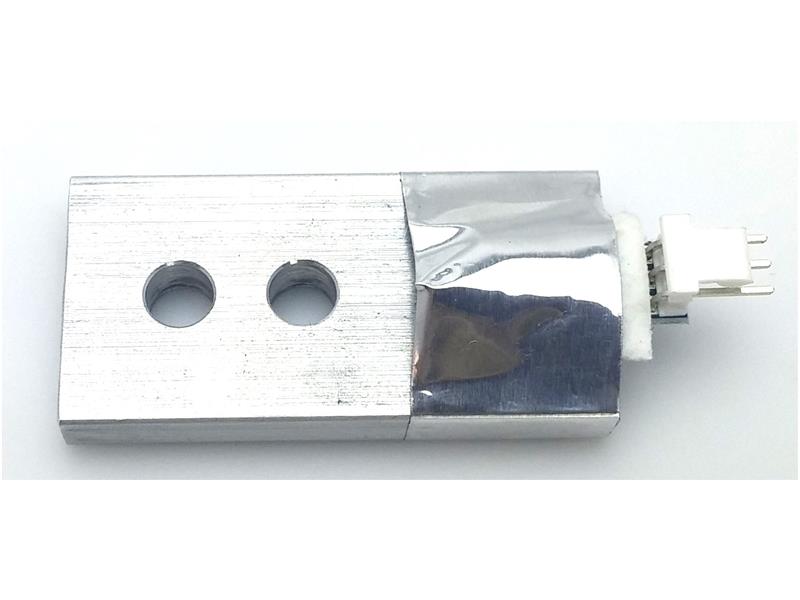 NBK PARTS 20220K