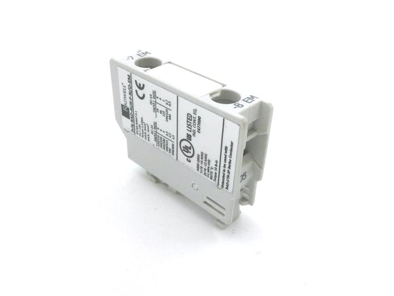 RADWELL RAD-22-EM