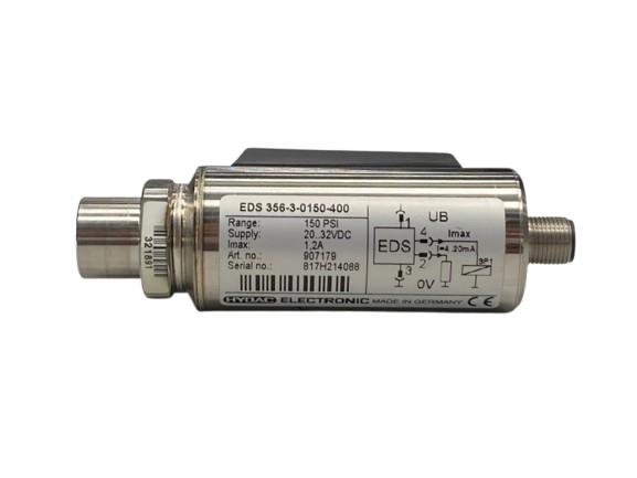 HYDAC 907179