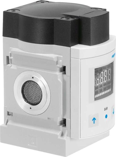 FESTO SFAM-62-1000L-M-2SA-M12
