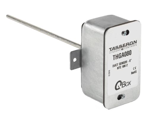 TASSERON THTDGF12