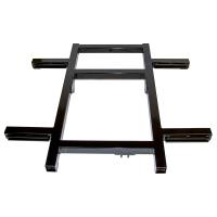 RIX TOOLS 31003-114
