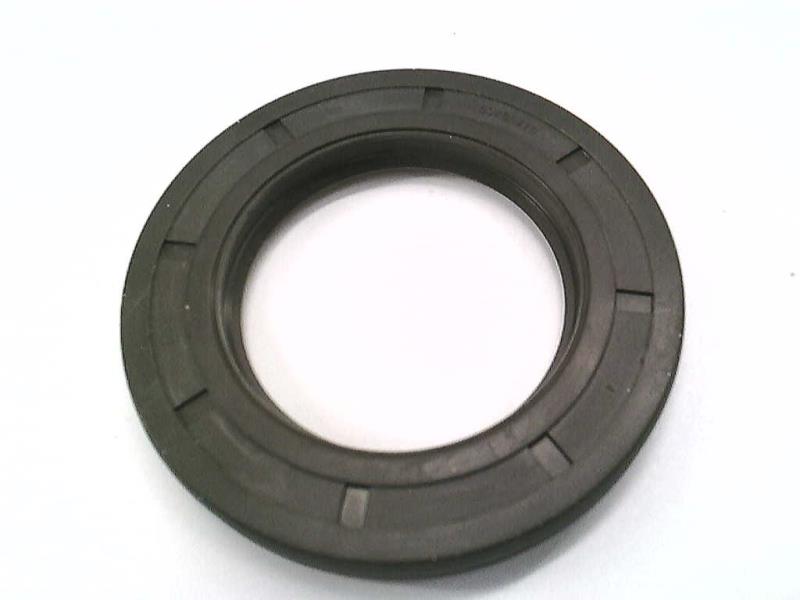 SKF 692551