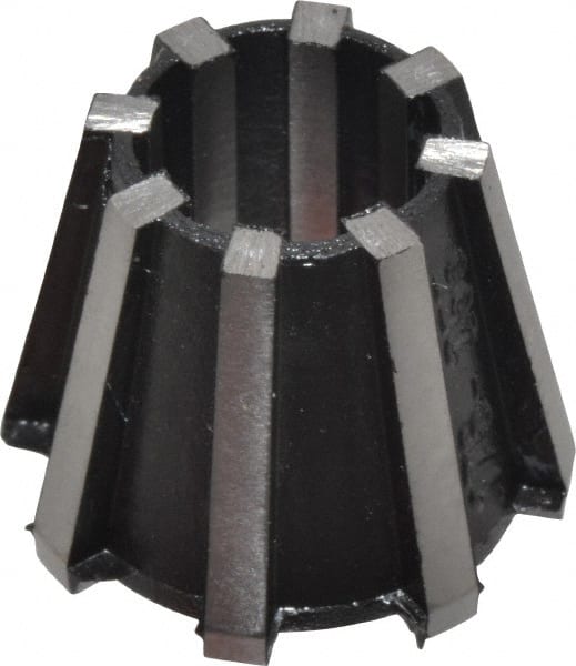 TAPMATIC 21700