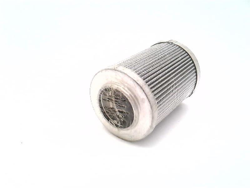 PARKER 926835Q