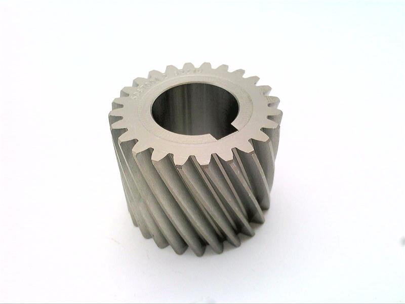 NORD 50870040