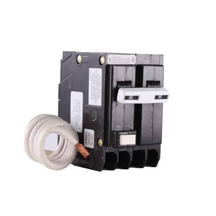THQL2150GFT by GENERAL ELECTRIC
