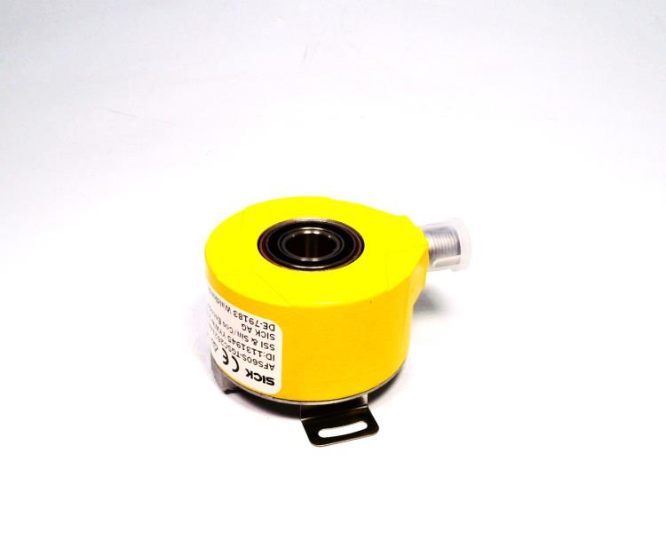 SICK AFS60S-TGSC262144