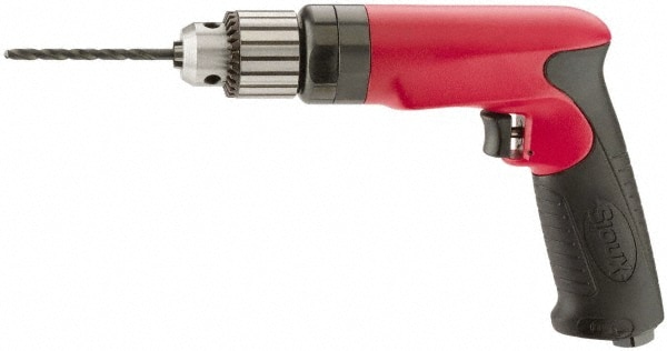SIOUX TOOLS SDR10P40N2