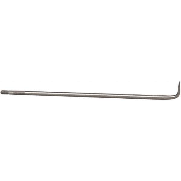 STARRETT 71557