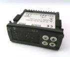 ASCON TECNOLOGIC TLZ11-LS--UK