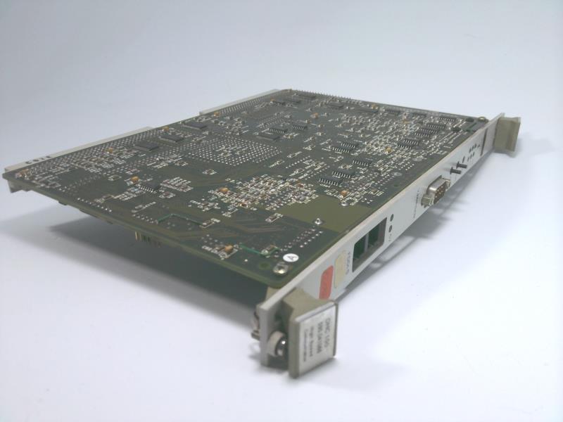 EEC AEG 590.041066