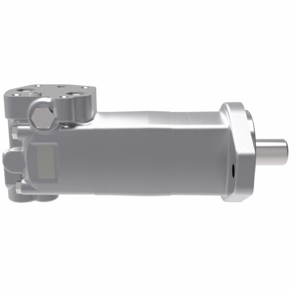 EATON CORPORATION 193-0080-001