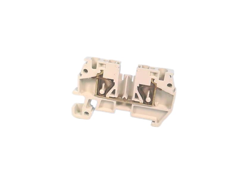 MORSETTITALIA 42406