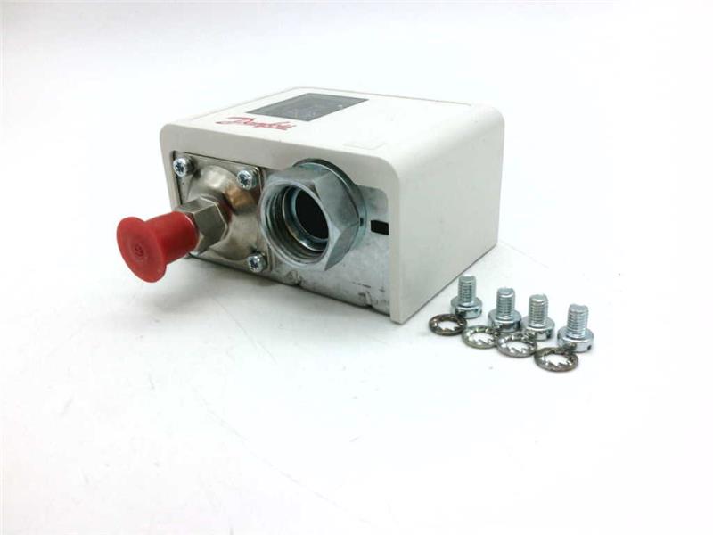 DANFOSS 060-200366