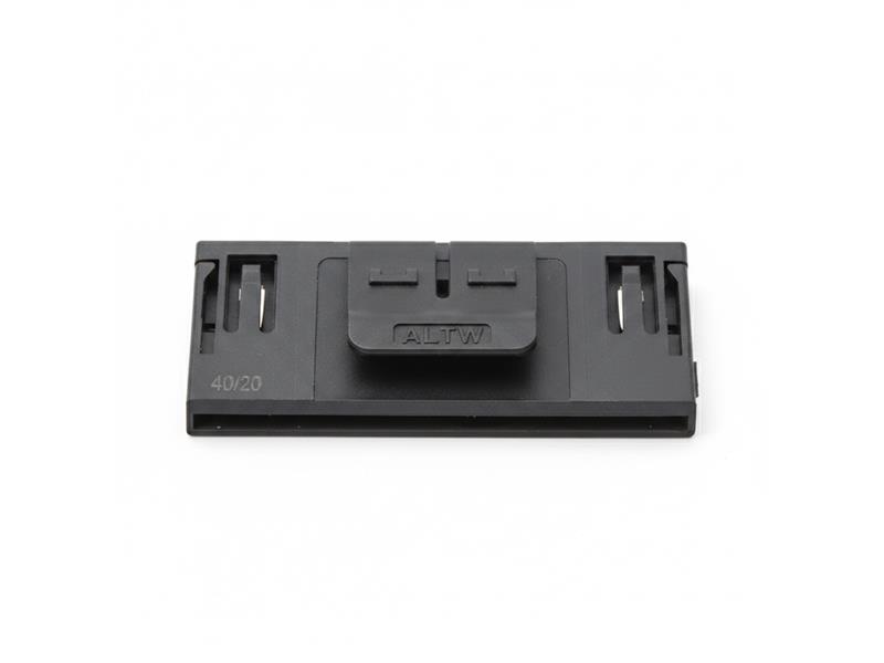 AMPHENOL Z2B1-AANMAN-BN0001