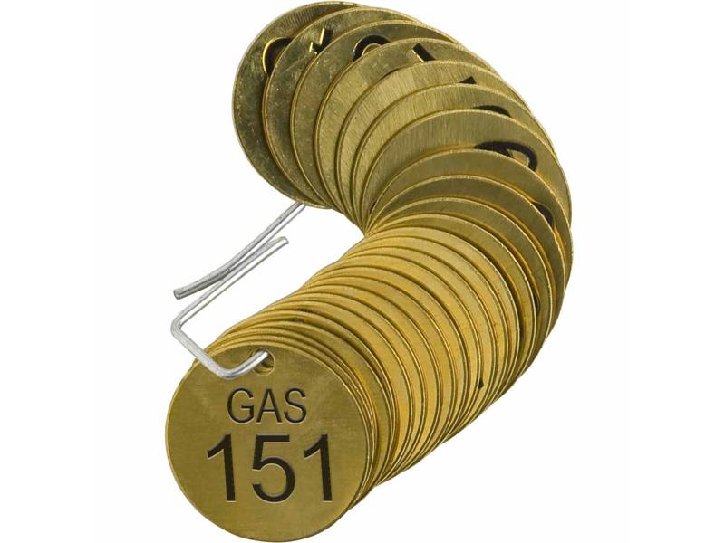 BRADY 23450
