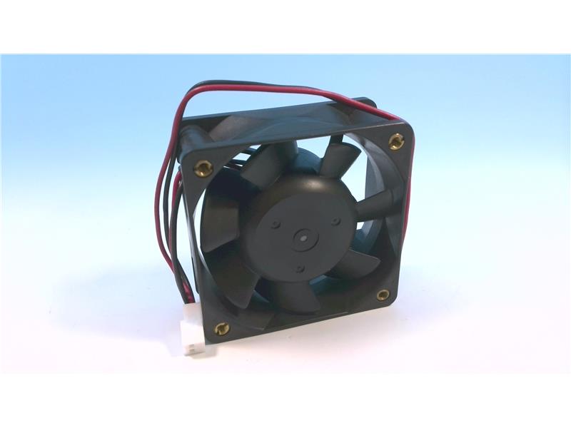 NIDEC CORP TUDC12B4