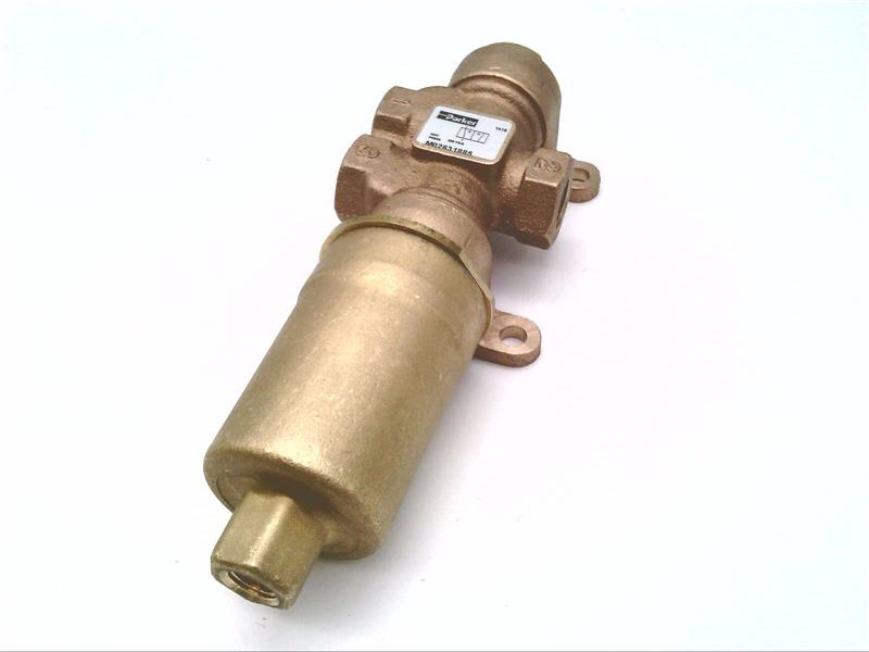 PARKER M02631885