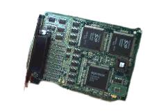 EQUINOX SYSTEMS SST-4/8P