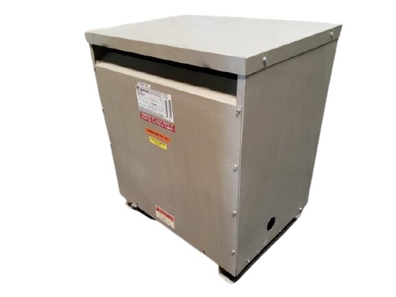 9T23B3874 par GENERAL ELECTRIC