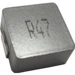 CHILISIN MHCB06030-R22M-C1
