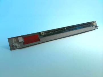 FANUC IC600FP841