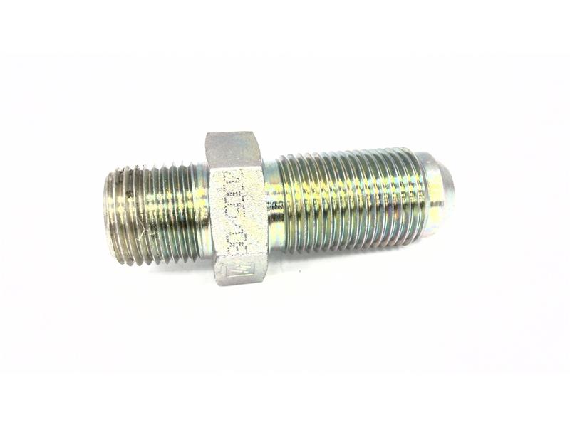 BRENNAN 2706-LN-08-10-SS