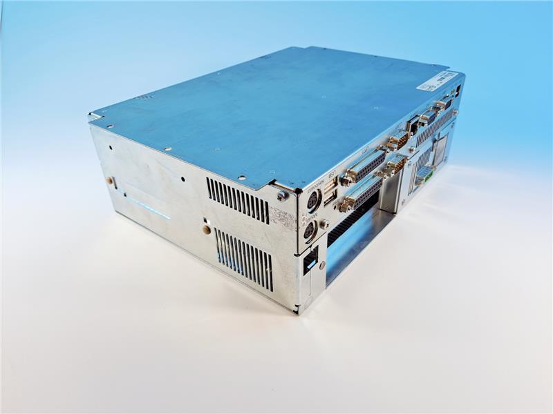 B&R 5C5002.16