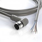 TRI-TRONICS GRSEC-25