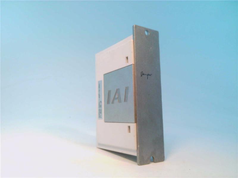 IAI PCON-CY-42PI-NP-2-0