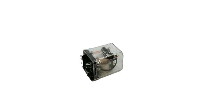 MSD INC A283XBXC-120A