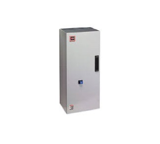 EATON CORPORATION ECN1611AAA