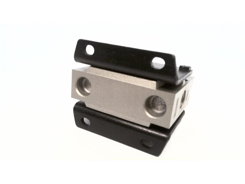 SMC ZFA200-T02LR