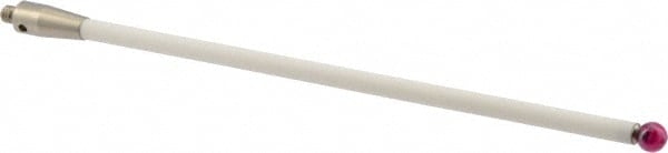 RENISHAW A-5000-8156